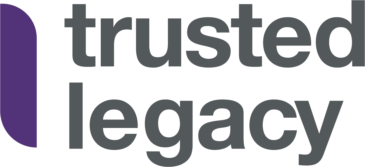 Trusted Legacy